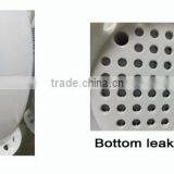 Hot Sales:Nano Ion Beauty Facial Steamer Spa Vapor Facial Steamer (hot&cool Type) thumbnail-5