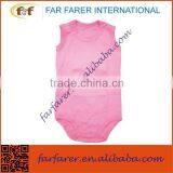 Baby Romper ,ropa Para Bebey thumbnail-1