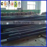 China 2015 Hot Sale API Cheap Heavy Weight Drill Pipe HWDP thumbnail-5