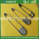 2015 New Arrival Safety Pins Wholesale With Different Size 15532 thumbnail-4