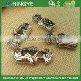 Metal Spring Stopper String Spring Stopper Alloy Metal Spring Stopper thumbnail-1