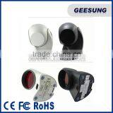 Omnidirectional Barcode Scanner, 2D Barcode Scanner Quality Choice thumbnail-2