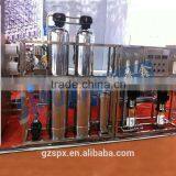 China Industry Direct Sale Stainess Steel Purify Water System Sale thumbnail-2