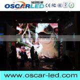 New Technology High Quality Indoor Led Display Big Xxx Video Screen P3mm Xxx hd Led Video Display