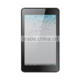 Bulit-in Loud Speakers 3G WCDMA BT4.0 7 Inch Phone Tablet thumbnail-2