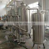 Drinking Pure Water Filter Machinery thumbnail-1