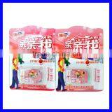 Kiss me Korean Candy of Eclipse Mints Strips thumbnail-1