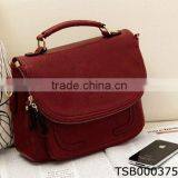 Trendy Fancy New Wholesale Designer Handbag