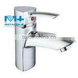 basin mixer basin faucet 11062