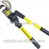 Hot Sale! 10T 12T 17T Hydraulic Crimping Tool--hydraulic Plier thumbnail-1