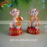 Colorful Christmas Ornament thumbnail-1