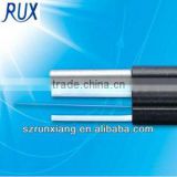Self-supporting cable GJYXFCH per meter price