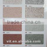 Nature Sand Paint thumbnail-1