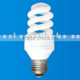 40w full spiral lamp energy saving lamp, economic bulbLB0905-3