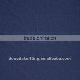 21s 200gsm 100% cotton double sides fabric