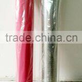 High Quality Compressor Air Filter Spara Parts Air Dryer for Screw Air Compressor thumbnail-3
