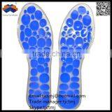 Different Type Fashionable Customized OEM PVC Soft Rubber Shoe Soles thumbnail-3