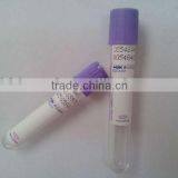 HBH Disposable Vacuum Edta k3 Tube thumbnail-1