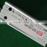 China Supplier ARM Ip54 Ra70 Led High Bay Light Work Light 120w thumbnail-6