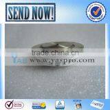 H0700KC18D Gate Turn-off Thyristor thumbnail-4