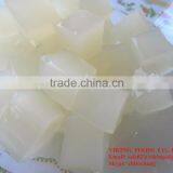 DELICIOUS NATA DE COCO IN SYRUP thumbnail-3