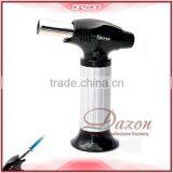 Micro Portable Welding Handheld Butane Gas Jet Torch Lighter