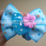 2013 Hot Sale Beautiful Girls Headwear thumbnail-1