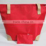 Shopping Bags thumbnail-1