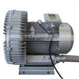 KC1325A-3S 1325 Cnc Router/3 Axis Cnc Machine/atc Cnc Router/cheap Cnc Router/woodworking Cnc Router thumbnail-4