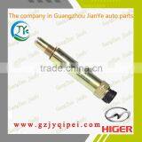 165mm/circular/Four Plug 1096208008-303/3800451-005G8 HIGER Bus Speed Odometer Sensor thumbnail-1