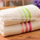 Wholesale Cut Pile Face Towel With Low Price thumbnail-2