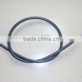 Flexible Shaft thumbnail-1