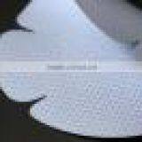 ONE WAY VISION thumbnail-1