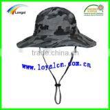 Fishing Cap and Hat & Hunting Cap Wholesale in Hot Sale