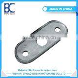 HB-07 the Stairs Pipe Handrail Brackets thumbnail-2