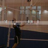 Volleyball Net thumbnail-1