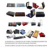 Professional Manufacturer Fashion Men & Lady's Metal Belt Buckle , Zinc Alloy Belt Buckle thumbnail-6