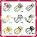 Men's Buckle Style and Alloy Material Alloy Belt Buckle