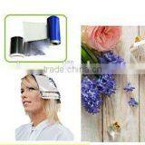 Hair Foil Roll/ Hair Salon Aluminum Foil Paper thumbnail-3