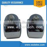 Eles Conductive Wheel 4" Castor thumbnail-4