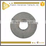Aircraft Steel Wire Rope 7x19 thumbnail-1