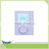 Best Quality 2016 Electric Heating Element With Thermostat thumbnail-1