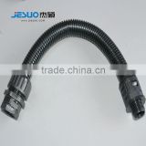Fast Nylon cable hose connector