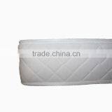 Customized Size Hot Sale Mattress 190x90 Bed Mattress Giant Ortho Mattress thumbnail-2