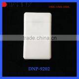 10ML 15ML 20ML CREDIT CARD PERFUME BOTTLE, 15ML CREDIT CARD PERFUME BOTTLES thumbnail-5