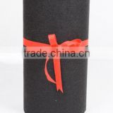Nonwoven Fabric for shoes imitation