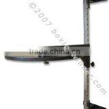 Speed Punching Bag Platforms thumbnail-1