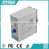 TRP2 Broken Phase Sequence Liquid Level Protector Low Water Pressure Switch