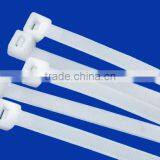Self-locking Cable Tie