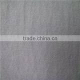 Baby Clothes Wholesale Price Model Spandex Fabric
